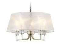 Подвесная люстра Ambrella Light LH71211