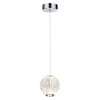 Подвесной светильник Odeon Light 5007/5LA