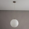 Подвесной светильник Citilux CL941301