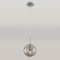 Подвесной светильник Citilux CL102010