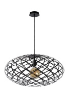 Подвесной светильник LUCIDE 21417/65/30
