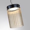Подвесной светильник Odeon Light 5047/15L