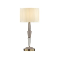 Настольная лампа Odeon Light 5403/1T