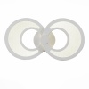 Бра ST-Luce SL898.501.02
