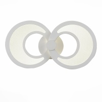 Бра ST-Luce SL898.501.02