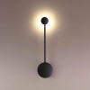 Бра Odeon Light 3900/5WB