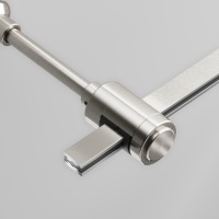 Комплектующие для трековой системы Technical TRA155CW-SL1-PT