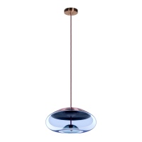 Подвесной светильник LOFT IT 8133-D