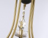 Подвесная люстра Ambrella Light TR4952