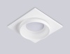 Встраиваемый светильник Ambrella Light TN30709