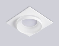 Встраиваемый светильник Ambrella Light TN30709