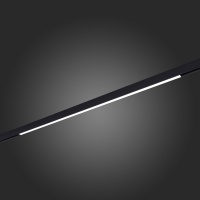 Светильник на шине ST-Luce ST370.406.36