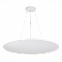 Подвесной светильник ST-Luce ST602.543.96
