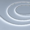 Лента Arlight 047867