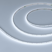 Лента Arlight 047867