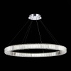 Подвесная люстра ST-Luce SL1622.183.01
