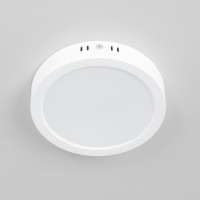 Накладной светильник Citilux CL5516N