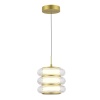 Подвесной светильник ST-Luce SL6239.203.03