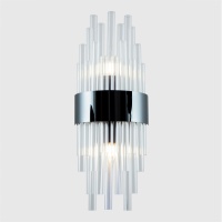 Бра MODELUX ML.513.02 BK