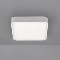Накладной светильник Citilux CL724K24V0
