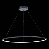 Подвесной светильник ST-Luce ST603.443.46