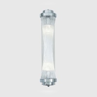 Бра MODELUX ML.507.450 CR