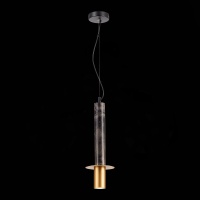 Подвесной светильник ST-Luce SL1211.403.01
