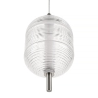 Подвесной светильник MyFar MR2121-1PL