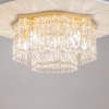 Потолочный светильник Maytoni DIA005CL-06G