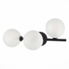 Бра ST-Luce SL1184.411.03