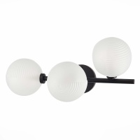 Бра ST-Luce SL1184.411.03