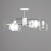 Люстра на штанге Citilux CL140160