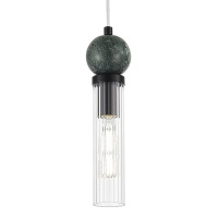 Подвесной светильник ST-Luce SL1244.403.01
