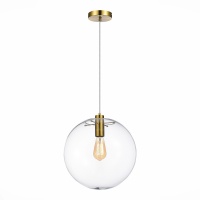 Подвесной светильник ST-Luce SL1056.233.01