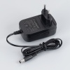 Блок питания Arlight 044835
