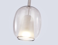 Подвесной светильник Ambrella Light LH11156