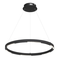 Подвесной светильник ST-Luce SL6238.433.01