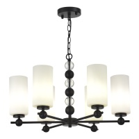 Подвесная люстра ST-Luce SL2003.403.06