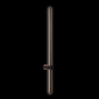 Бра LOFT IT 10053BK