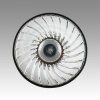 Подвесной светильник LUMION 8050/1A