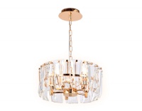 Подвесная люстра Ambrella Light TR5167
