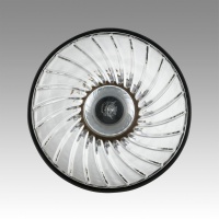 Подвесной светильник LUMION 8050/1A