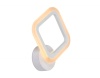 Бра Ambrella Light FA539