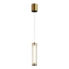 Подвесной светильник ST-Luce SL6224.303.01