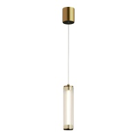 Подвесной светильник ST-Luce SL6224.303.01