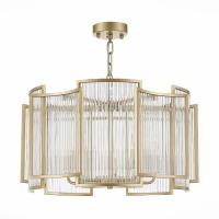 Подвесная люстра ST-Luce SL1234.203.05