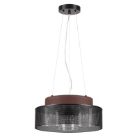 Подвесная люстра LUMION 6598/3C