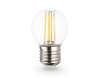 Светодиодная лампа Ambrella Light 451123