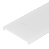 Экран Arlight 028933