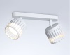 Спот Ambrella Light TN71161
